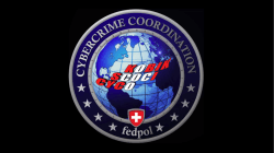 Tobias Bollinger (Swiss Cybercrime Coordination Unit (CYCO))