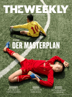 Downloaden Sie das Magazin im PDF-Format
