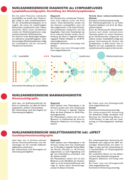 infoblatt_seite 2