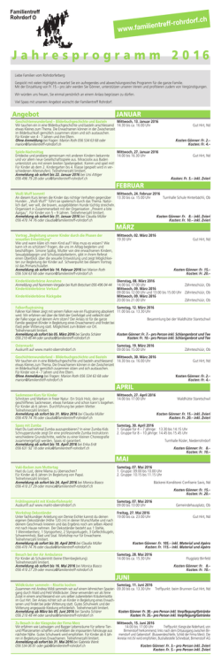 gehts zum detaillierten Jahresprogramm als PDF
