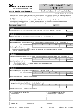 F 90.004 D - Status Gesundheit und Sicherheit.xlsx