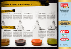 fermentations-topchecker-regeln