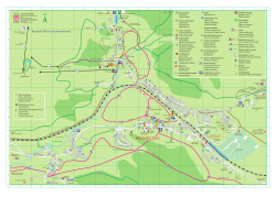 hochfilzen_ortsplan_13_ohne Spinne
