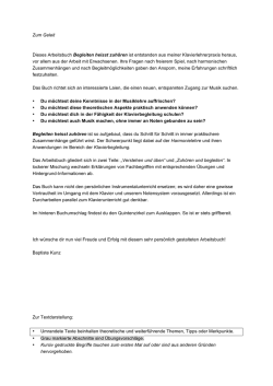 Eine Testversion ist hier erh&auml;ltlich!