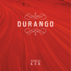 catalogo Durango