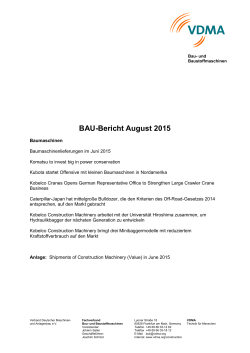 Japanbericht_August_ 2015