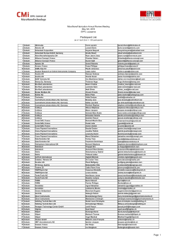 Liste_Inscriptions_2016_04_05 modifiéePHF.xlsx - CMI