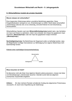 grundwissen_wr_9_1 - Wittelsbacher Gymnasium