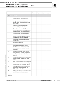 DownloadSeite 41