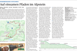 Jetzt herunterladen!