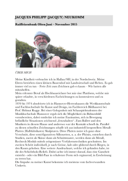 jacques philipp (jacquy) neukomm