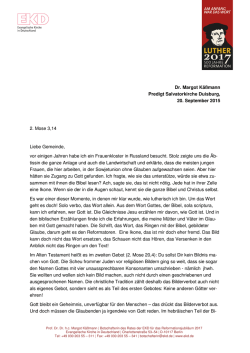 herunterladen. - Evangelische Kirchengemeinde Alt
