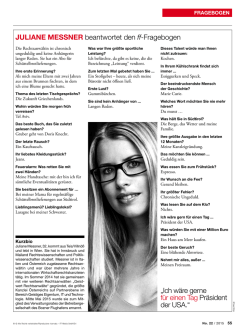 Artikel als PDF lesen