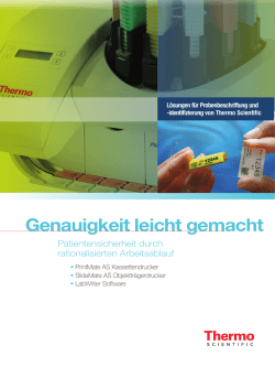 M41007 LT_Family_FINAL _DE_26May15.indd
