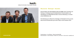 Informationen