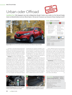 Originalartikel als PDF lesen PDF, 243.5 KB