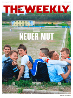 Downloaden Sie das Magazin im PDF-Format