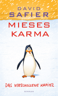 Hier ist es nun zum
