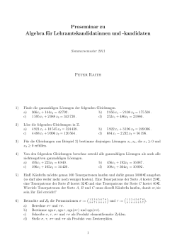 pdf-File