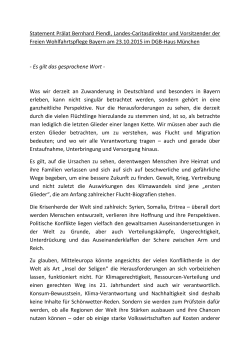 Soziales-Netz-Bayern-Asylpolitik-Statement-Piendl