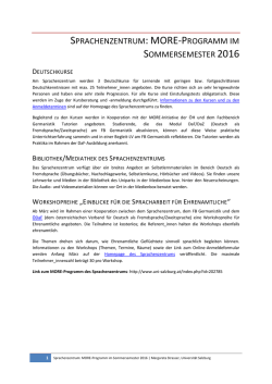sprachenzentrum:more-p rogramm