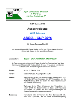 Informationen