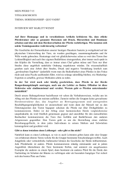 Interview_Marlitt Wendt-1