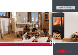 hus_katalog_export_de_sibir_2015_16
