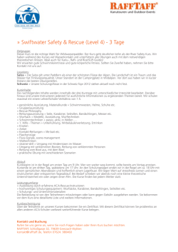 Info-PDF - RaffTaff