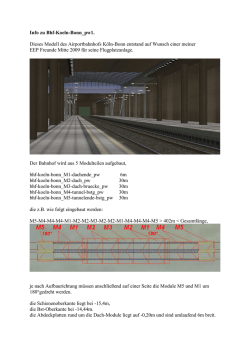 Info zu Bhf-Koeln-Bonn_pw1. Dieses Modell des