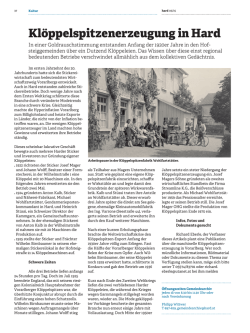 hard_2015-05_Kl&ouml;ppelspitzenerzeugung