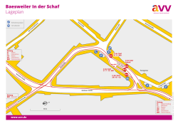 In der Schaf
