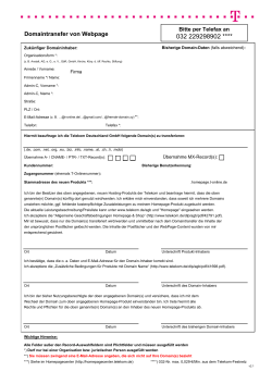 Herunterladen