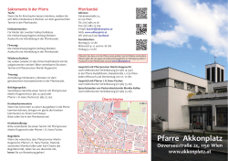 Folder2015a-1 - Pfarre Akkonplatz