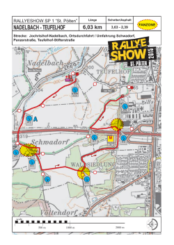 streckenplan rallyeshow-sp1-2