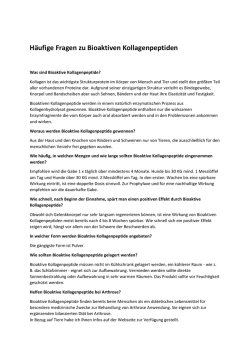 finden Sie die FAQs als PDF zum Download