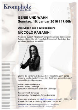 A5_Genie und Wahn_Paganini_160110