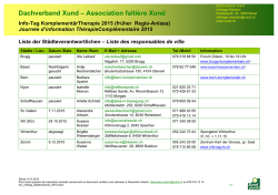 dvx_infotag_st&auml;dteverantw_2015.docx