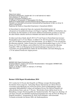 im PDF-Format
