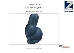 Hase Vergleich