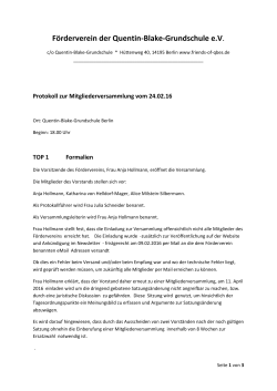 Forderverein Protokoll_24022016_final - QBES