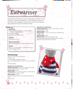 Eierw&auml;rmer