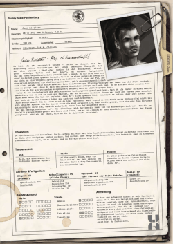 Juan Riccinto
