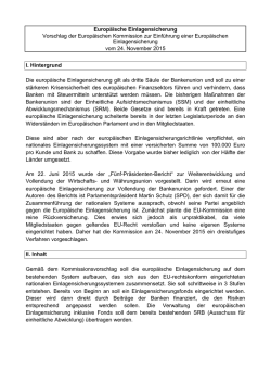 Einen Vermerk zur Einlagensicherung finden Sie hier.