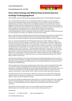 Mietenbuendnis-NK Presseinfo 2015-06-25
