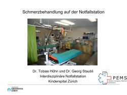 H&Ouml;HN_STAUBLI_Verbrennungen_DKST2015
