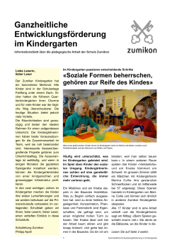 Schulblatt_November_2015