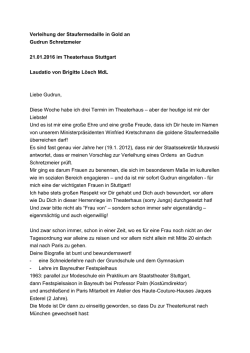 Gudrun Schretzmeier