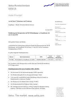Rundschreiben 055/2015 (Download, PDF, 145.69 kB)