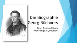Georg Büchner 744KB Nov 22 2015 7:42